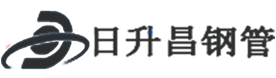 莱芜热浸塑钢管,莱芜热浸塑穿线管,莱芜热浸塑钢管厂家